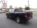 2012 True Blue Pearl Dodge Ram 1500 Express Crew Cab  photo #5