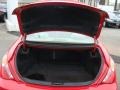 Absolutely Red - Solara SE Coupe Photo No. 13