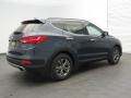 Marlin Blue - Santa Fe Sport Photo No. 3