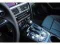 Black Transmission Photo for 2013 Audi S5 #81703141