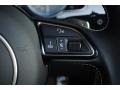 Black Controls Photo for 2013 Audi S5 #81703276