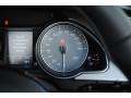 Black Gauges Photo for 2013 Audi S5 #81703320