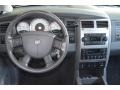 Brilliant Silver Metallic - Durango Limited 4x4 Photo No. 20