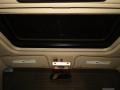 White Diamond Tricoat - Yukon Denali AWD Photo No. 5