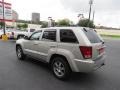 Light Graystone Pearl - Grand Cherokee Laredo Photo No. 5