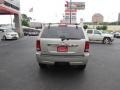 Light Graystone Pearl - Grand Cherokee Laredo Photo No. 6