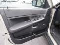Light Graystone Pearl - Grand Cherokee Laredo Photo No. 10