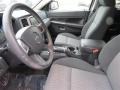 Light Graystone Pearl - Grand Cherokee Laredo Photo No. 11