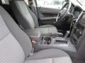 Light Graystone Pearl - Grand Cherokee Laredo Photo No. 13