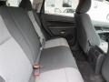 Light Graystone Pearl - Grand Cherokee Laredo Photo No. 14