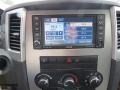 Light Graystone Pearl - Grand Cherokee Laredo Photo No. 15