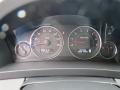 Light Graystone Pearl - Grand Cherokee Laredo Photo No. 16