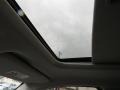 Light Graystone Pearl - Grand Cherokee Laredo Photo No. 17
