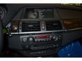 Jet Black - X5 xDrive 35i Photo No. 8