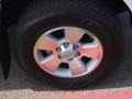 Super White - Tacoma V6 TRD Sport Prerunner Double Cab Photo No. 3