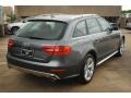 Monsoon Grey Metallic - Allroad 2.0T quattro Avant Photo No. 7