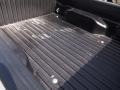 Super White - Tacoma V6 TRD Sport Prerunner Double Cab Photo No. 11