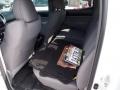 Super White - Tacoma V6 TRD Sport Prerunner Double Cab Photo No. 12