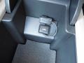 Taffeta White - Civic LX Sedan Photo No. 14