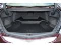 Parchment Beige Trunk Photo for 2011 Acura TL #81704756