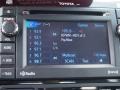 Graphite Audio System Photo for 2013 Toyota Tacoma #81704881