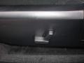 Bright Silver Metallic - Avenger SXT Photo No. 13
