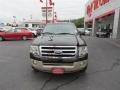 Black - Expedition EL King Ranch Photo No. 2