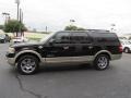 Black - Expedition EL King Ranch Photo No. 4