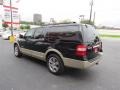 Black - Expedition EL King Ranch Photo No. 5