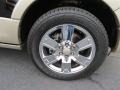 Black - Expedition EL King Ranch Photo No. 9