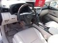 Tungsten Silver Pearl - RX 350 Photo No. 14
