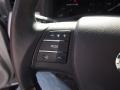 Tungsten Silver Pearl - RX 350 Photo No. 19