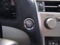 Tungsten Silver Pearl - RX 350 Photo No. 24