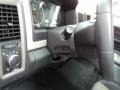 2011 Deep Water Blue Pearl Dodge Ram 1500 Sport Quad Cab 4x4  photo #12