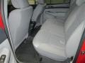 Barcelona Red Metallic - Tacoma V6 SR5 Double Cab 4x4 Photo No. 20