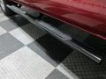 Barcelona Red Metallic - Tacoma V6 SR5 Double Cab 4x4 Photo No. 22