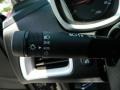 Black - Equinox LT Photo No. 20