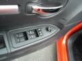 HEMI Orange Pearl - Charger R/T Daytona Photo No. 13