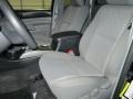 Black - Tacoma SR5 Access Cab Photo No. 11