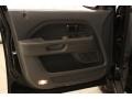 Formal Black - Pilot Value Package 4WD Photo No. 4