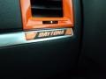 HEMI Orange Pearl - Charger R/T Daytona Photo No. 20