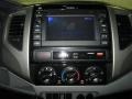 Black - Tacoma SR5 Access Cab Photo No. 14