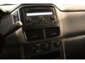 Formal Black - Pilot Value Package 4WD Photo No. 9