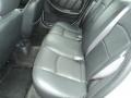Dark Slate Gray Rear Seat Photo for 2002 Dodge Stratus #81706934