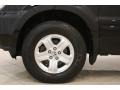 Formal Black - Pilot Value Package 4WD Photo No. 18