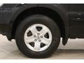 2008 Formal Black Honda Pilot Value Package 4WD  photo #18