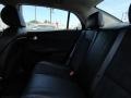 Black Granite Metallic - Malibu LT Photo No. 9