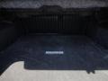 Black Granite Metallic - Malibu LT Photo No. 13
