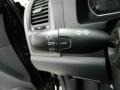 2010 Crystal Black Pearl Honda CR-V LX  photo #21