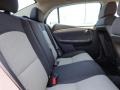 Silver Moss Metallic - Malibu LS Sedan Photo No. 8